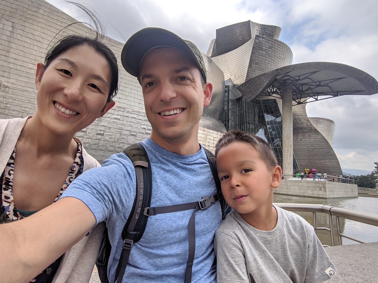 MVIMG_20190709_114032